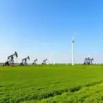 Dividendo Ecopetrol CO 2025: Guía completa