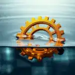 Dividendo Iberdrola ES 2025: Guía completa