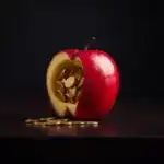 Dividendos Apple MX 2025: Guía completa