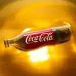 Dividendos Coca Cola MX 2025: ¡Guía completa!