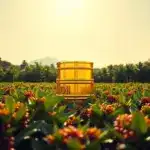 Dividendos Ecopetrol 2025: ¿Qué esperar en Colombia?