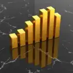 Mejores acciones de dividendos en México, 2025