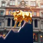Próximos Dividendos IBEX 35 ES: Fechas Clave 2025