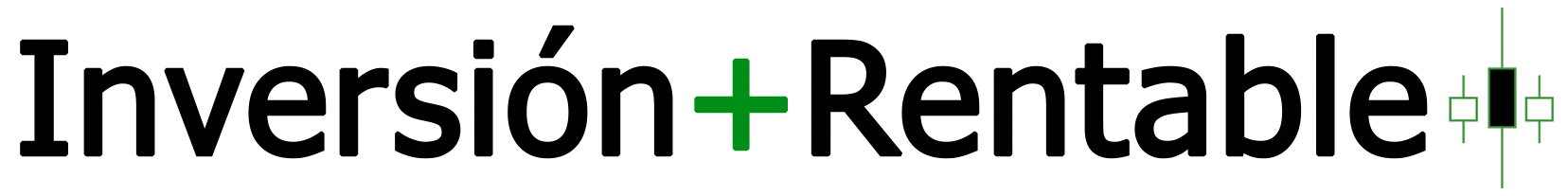 logo Inversion mas rentable