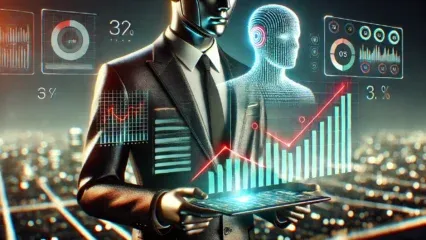 Los mejores fondos de inversión en Paraguay