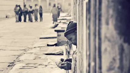 Donde invertir 190000 euros / dólares: 7 Ideas para invertir tu dinero