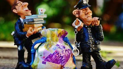 Donde invertir 2500 euros / dólares: 6 Ideas para invertir tu dinero