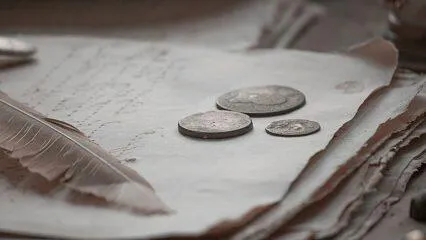 Donde invertir 300 euros / dólares: 5 Ideas para invertir tu dinero