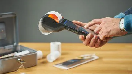 Donde invertir 3000000 euros / dólares: 5 Ideas para invertir tu dinero