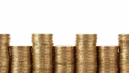 Donde invertir 400000 euros / dólares: 7 Ideas para invertir tu dinero