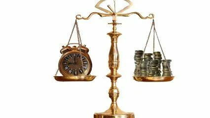 Donde invertir 4000000 euros / dólares: 6 Ideas para invertir tu dinero