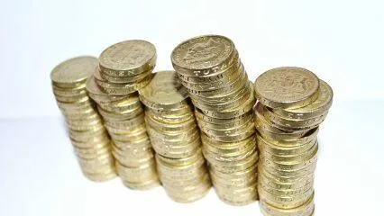 Donde invertir 500000 euros / dólares: 4 Ideas para invertir tu dinero