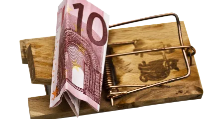 Donde invertir 700 euros / dólares: 6 Ideas para invertir tu dinero