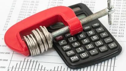 Donde invertir 800000 euros / dólares: 4 Ideas para invertir tu dinero