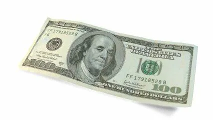 Donde invertir 9000000 euros / dólares: 5 Ideas para invertir tu dinero