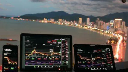 Los mejores brokers en Alemania