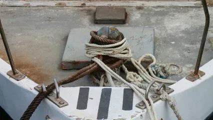 Los mejores brokers en Austria