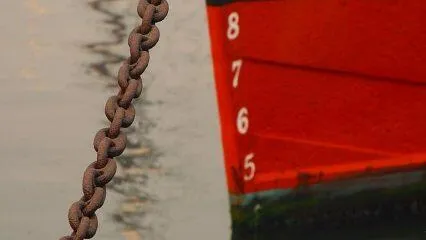 Los mejores brokers en Bélgica