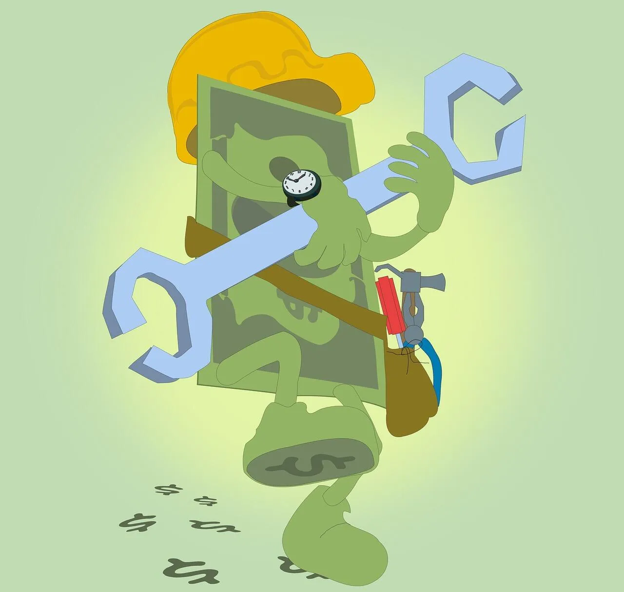 Los mejores brokers en China