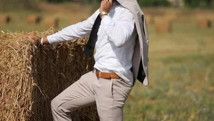 Los mejores brokers en Dinamarca