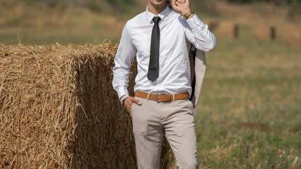 Los mejores brokers en Estados Unidos