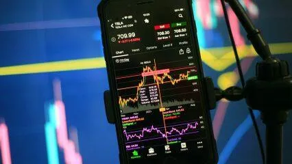 Los mejores brokers en Grecia