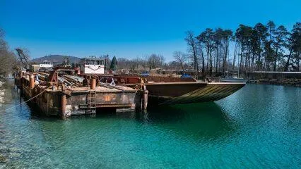 Los mejores brokers en India