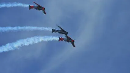 Los mejores brokers en Irlanda