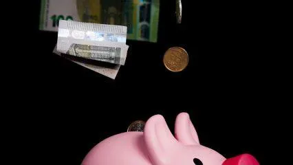 Los mejores brokers en Japón