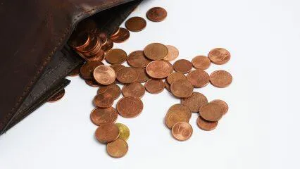 Los mejores brokers en Noruega