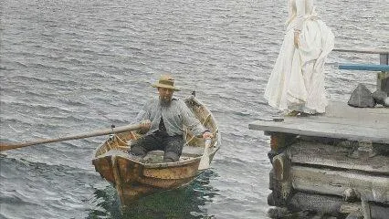 Los mejores brokers en Nueva Zelanda