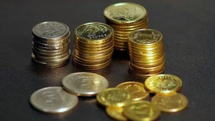 Los mejores brokers en Polonia