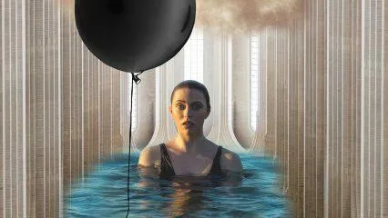 Los mejores brokers en Rusia