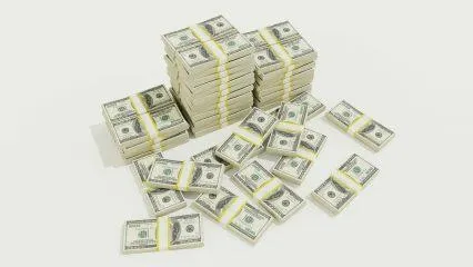 Los mejores fondos de inversión en America