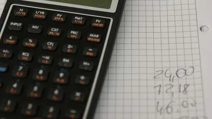 Los mejores fondos de inversión en Argelia