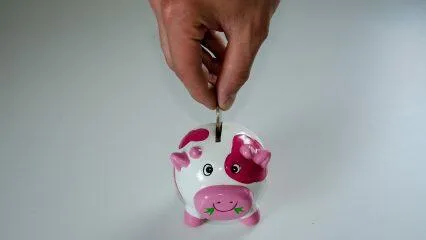 Los mejores fondos de inversión en Asia