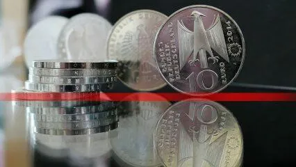Los mejores fondos de inversión en Azerbaiyán