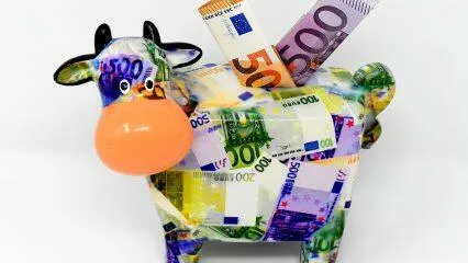 Los mejores fondos de inversión en Bangladés