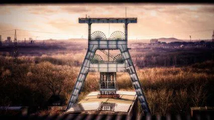 Los mejores fondos de inversión en Bélgica