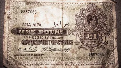 Los mejores fondos de inversión en Bielorrusia