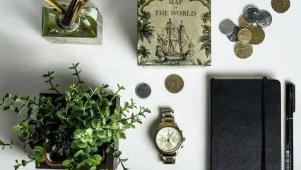 Los mejores fondos de inversión en Corea del Sur