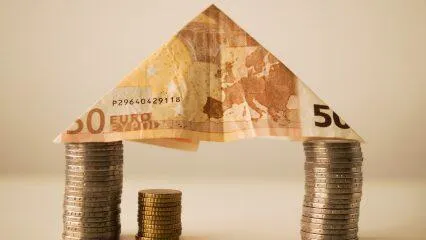 Los mejores fondos de inversión en Costa Rica