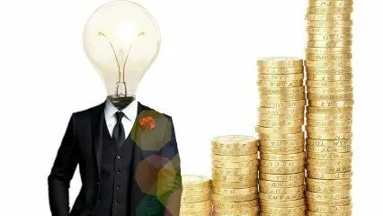 Los mejores fondos de inversión en El Salvador