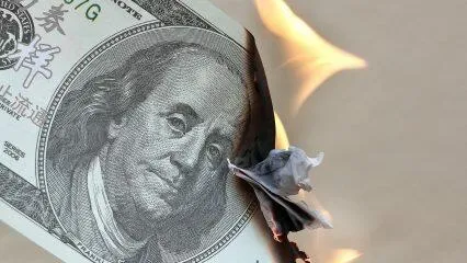 Los mejores fondos de inversión en Emiratos Árabes Unidos