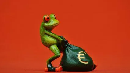 Los mejores fondos de inversión en Etiopía