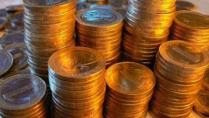 Los mejores fondos de inversión en Hungría