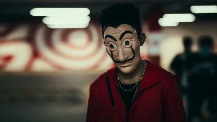 Los mejores fondos de inversión en Irak