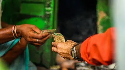 Los mejores fondos de inversión en Irán