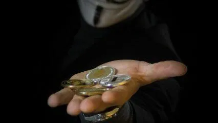 Los mejores fondos de inversión en Irlanda