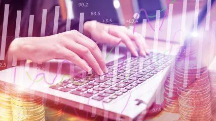 Los mejores fondos de inversión en Italia